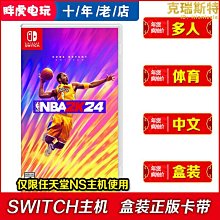 [即發] 跨境歐美時尚莫桑鑽戒 越南沙金微鑲鋯石開口女戒 直播地攤貨源女 歷史價格詳細信息