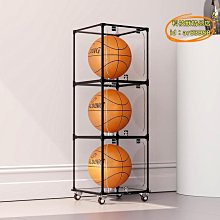 【優選】亞克力透明乾燥紙巾盒翻蓋款分配器收納盒浴室廚房衛生間紙容器 歷史價格詳細信息