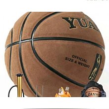 【好康】小學生手提袋補習袋A4兒童文件拎書袋女生男孩輔導班補課帆布課外 歷史價格詳細信息