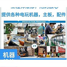 夾娃娃機/娃娃機/遊戲機/活動租賃/客製化包台/全新中古大型機台販售/長短期租賃 陽昇國際 歷史價格詳細信息