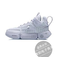 中國籃球鞋男鞋秋冬季實戰球鞋巭回彈科技減震耐磨戰靴運動鞋 歷史價格詳細信息