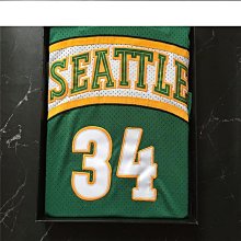 【好康】阿爾卡特HH70 hh70vb 4G wifi 車載插卡無線路由器cpe移動辦公 歷史價格詳細信息