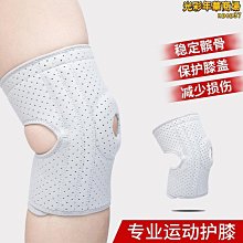 {爆款}【現貨秒發】斯諾克撞球桿價格 花式撞球桌 阜陽s 歷史價格詳細信息