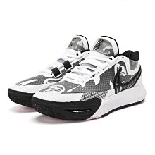 歐文9奧利奧籃球鞋男款限量版九黑白6定製兒童5實戰4科比8代歐文7 歷史價格詳細信息