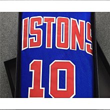 普羅瑪斯大板梳美髮專用氣囊氣墊順髪防脫髮按摩頭部經絡梳子男女 歷史價格詳細信息