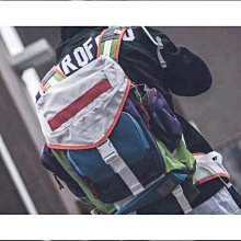 巴斯限定光年揹包籃球運動訓練雙肩包美式大容量男女學生旅行書包 歷史價格詳細信息