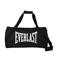 籃球包 運動包包 大容量 健身包 單肩包 訓練背包 斜挎包 男女 旅行包旅遊包 行李袋 手提行李包 旅行包 歷史價格詳細信息