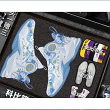 【好康】科比籃球鞋男款大童摩擦有聲音減震高筒運動青少年鞋學生球鞋 歷史價格詳細信息