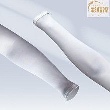 長袖護肚套裝 棉質家居服 新生兒肚衣套裝 嬰兒內衣套裝 童裝 HY1203 好娃娃 歷史價格詳細信息