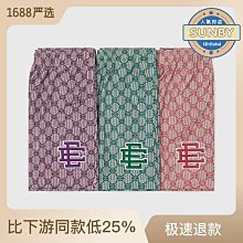 EE短Angel King New York Skyline城市限定美式短沙灘男女 歷史價格詳細信息