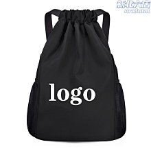 新款單肩籃球包卡通動漫熱銷訓練運動背包籃球袋兒童足球包排球包 歷史價格詳細信息