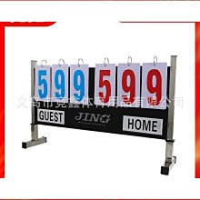 銷售不鏽鋼保護液金屬表面處理防護不鏽鋼護膜液 歷史價格詳細信息