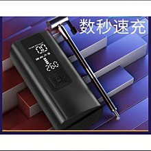 摩託車自行車輪滑騎行d30吸震防摔護膝護肘運動護具套裝 歷史價格詳細信息