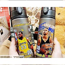 熱賣 NBA 2024籃球總決賽總冠軍鴨舌帽 獨行俠厄文棒球帽 西部冠軍平沿帽 塞爾蒂克東部冠軍 遮陽帽 歷史價格詳細信息