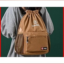 籃球包男士牛津布後背包 USB充電背包 防潑水15.6寸電腦學生書包 歷史價格詳細信息