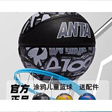 PU橡膠印染瑜伽墊  單人瑜伽墊運動健身地墊家用印花瑜伽墊子 歷史價格詳細信息