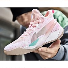 音速10籃球鞋男高筒實戰氣墊球鞋2023秋季新款韋德運動鞋學生透氣 歷史價格詳細信息