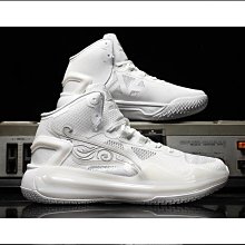 高幫籃球鞋男女防滑耐磨減震實戰輕便網面透氣學生運動鞋比賽戰靴好康優 價格比較,價格查詢,歷史價格詳細信息