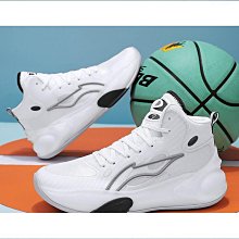 高品質專業有線話筒舞臺音響家用KTV唱歌戶外演出k歌動圈麥克風 歷史價格詳細信息