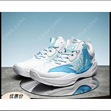 【好康】夏季科比籃球鞋男高筒透氣戰靴緩震防滑耐磨運動鞋學生兒童球 歷史價格詳細信息