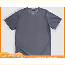 【好康】運動健身包男女款乾溼分離手提斜跨旅行大包訓練羽毛球瑜伽遊泳包 歷史價格詳細信息