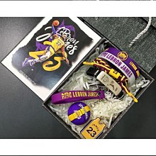 【好康】哈曼品質音箱創意個性炫酷生日禮物頭重低音響平板 歷史價格詳細信息