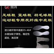 【好康】中維世紀300萬JVS-K33-W無線插卡雙向對講雙光源警戒網路球機 歷史價格詳細信息