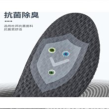 【好康】軍訓護膝護肘戰術爬行訓練套裝加厚內置護具護腕手套防摔四件套 歷史價格詳細信息