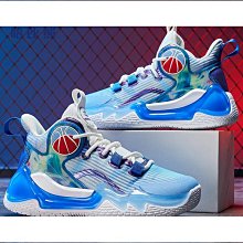 【好康】運動哈倫褲男小腳垂感九分四季款寬鬆韓版潮流百搭直筒彈力休閒褲 歷史價格詳細信息