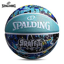 SPALDING 斯伯丁 室內小籃板(含小球) 歷史價格詳細信息