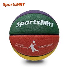 成功 PU極光輪發光蛇板 S0323 歷史價格詳細信息