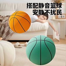 廠家直供室內高爾夫球道PGM家庭推桿練習器套裝辦公室球場【11月30日發完】-促銷 歷史價格詳細信息