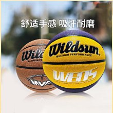 『中部批發』耐用型 日本鶴見 FP-10S 輕便型 魚池循環馬達 污水馬達 抽水機 洗水塔專用 沉水馬達 園藝污水 歷史價格詳細信息
