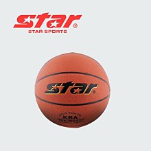 Star世達鋁合金棒球棒防身加粗33寸金屬棍軟式棒球訓練比賽專用 歷史價格詳細信息