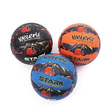 廠家直供室內高爾夫球道PGM家庭推桿練習器套裝辦公室球場【11月30日發完】-促銷 歷史價格詳細信息