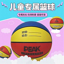 幼兒園室外塑膠場地綠色幼兒園操場 地墊 防真草 歷史價格詳細信息