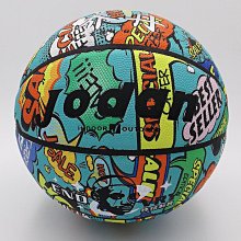 tpu籃球3號貼皮笑臉橙色小籃球幼兒訓練 歷史價格詳細信息