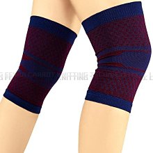 【免運】籃球 籃球發光7號科比簽名款學生專用比賽耐磨防滑生日禮品男生珍藏 歷史價格詳細信息