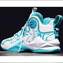 2024新款春季籃球運動鞋男款高中初中學生實戰青少年跑步跑鞋女性免運 價格比較,價格查詢,歷史價格詳細信息