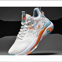 【免運】新款飛織運動鞋網面鞋耐磨跑步休閒鞋內隱形增高6cm男鞋 歷史價格詳細信息