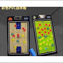 pvc滴塑鞋底 pvc滴塑鞋底機 雙向流水線新款滴pvc滴塑鞋底注塑機 歷史價格詳細信息