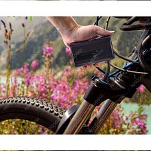 temu shein樂宜忍者變形機甲兼容樂高拼插積木男孩玩具禮品 歷史價格詳細信息