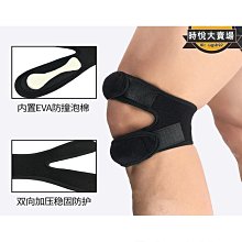 半月板護膝專業膝關節損傷男女膝蓋髕骨帶跑步保護帶專用運動護具 歷史價格詳細信息