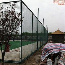 籃球場體育運動木地板專用彈性膠墊減震墊橡膠墊地板附件 歷史價格詳細信息