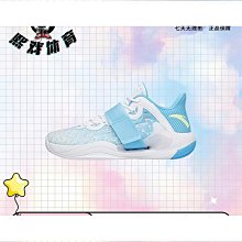 丨4路由器臺插入板鋁合金木銑翻板 帶47mm提升底座 適用於直徑63 8-65mm電機雕刻修剪機木工工作臺 歷史價格詳細信息