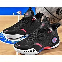 科比籃球鞋夏季透氣7代12代5代限量版詹姆斯歐文學生運動鞋男 歷史價格詳細信息