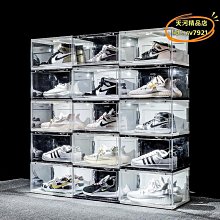 熱賣聲籟A566頭戴式筆記本電腦耳機電競遊戲耳麥語音聊天耳話務耳機 歷史價格詳細信息