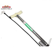 球球工控 大洋動態扭矩傳感器大量程非接觸式法蘭盤式轉矩轉速測量儀扭力 歷史價格詳細信息