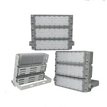 led球場燈 塔吊投光燈隧道燈100w150w200w300w明緯電源  露天市集  全臺最大的網路購物市集 歷史價格詳細信息