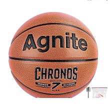 F1609 Blythe Custom Eye Chips♦♦小布手工瞳片♦♦ 歷史價格詳細信息